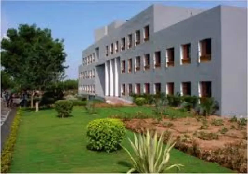 C.Gangi Reddy Degree College